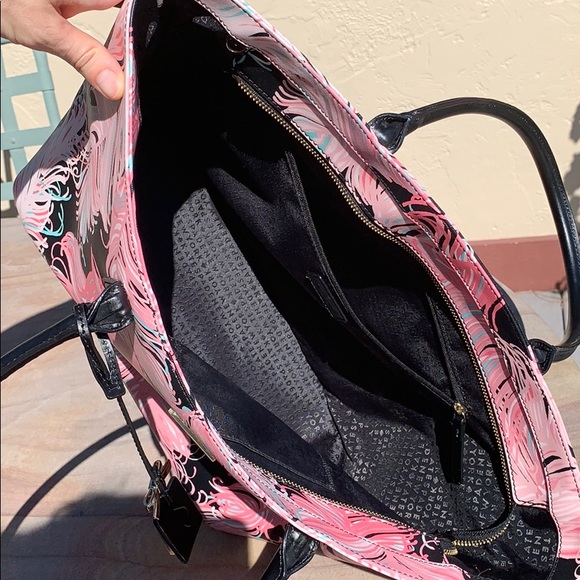 Host Pick! Kate Spade Jules Brightwater Drive Tote - Picture 4 of 7